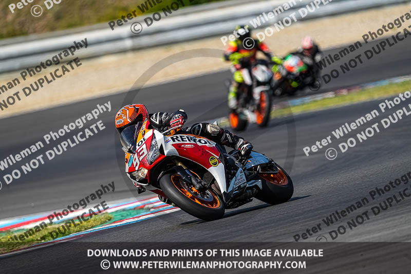 Slovakia Ring;event digital images;motorbikes;no limits;peter wileman photography;trackday;trackday digital images